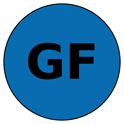 GrowFort